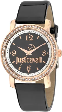 Just Cavalli R7251103507 Kol Saati