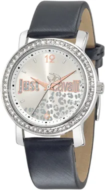 Just Cavalli R7251103510 Kol Saati