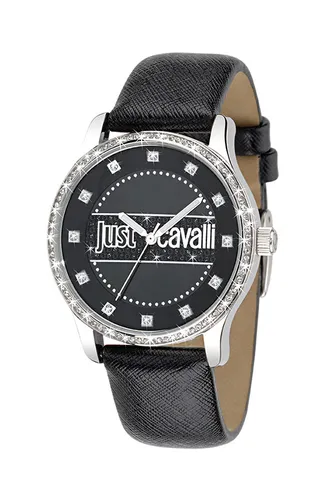Just Cavalli R7251127502 Kol Saati