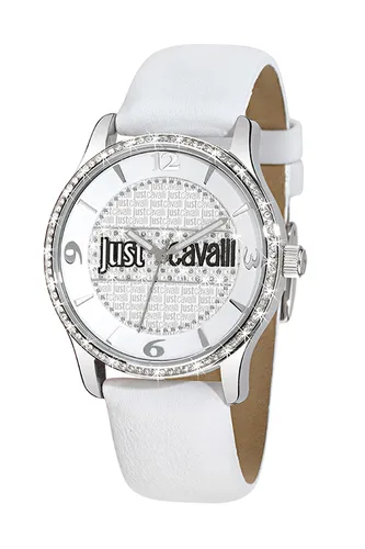 Just Cavalli R7251127503 Kol Saati
