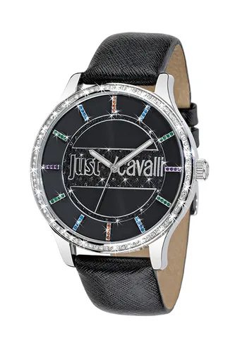 Just Cavalli R7251127508 Kol Saati