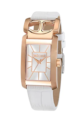 Just Cavalli R7251152502 Kol Saati