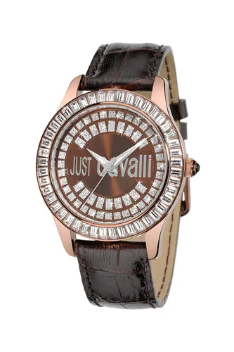 Just Cavalli R7251169055 Kol Saati