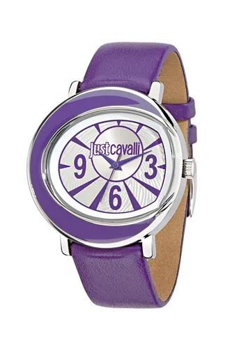 Just Cavalli R7251186501 Kol Saati