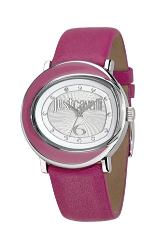 Just Cavalli R7251186503 Kol Saati