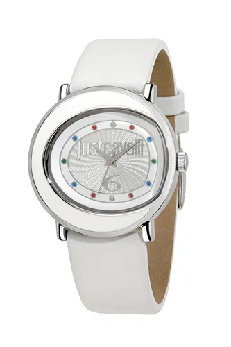 Just Cavalli R7251186504 Kol Saati