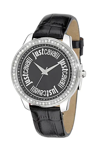 Just Cavalli R7251196502 Kol Saati