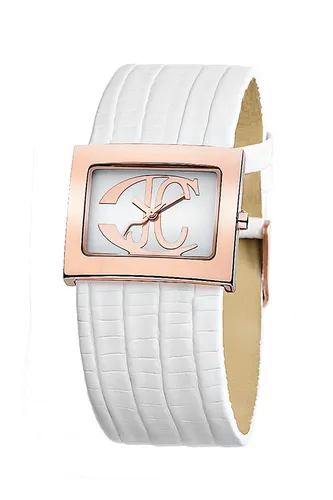 Just Cavalli R7251330645 Kol Saati