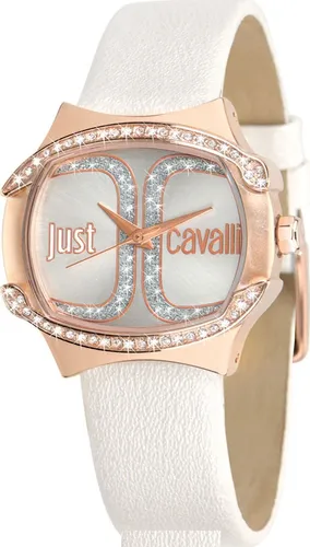 Just Cavalli R7251581501 Kol Saati