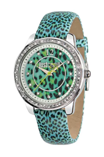 Just Cavalli R7251586501 Kol Saati