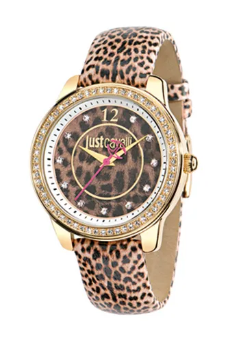 Just Cavalli R7251586502 Kol Saati