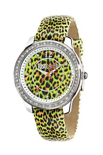 Just Cavalli R7251586503 Kol Saati