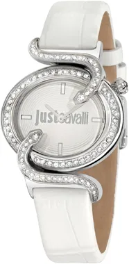 Just Cavalli R7251591502 Kol Saati