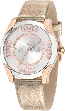 Just Cavalli R7251593503 Kol Saati
