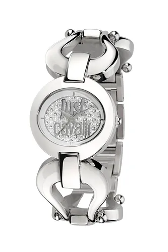 Just Cavalli R7253109501 Kol Saati