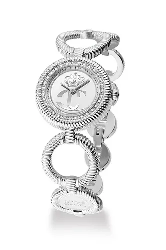 Just Cavalli R7253122515 Kol Saati