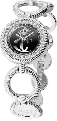 Just Cavalli R7253122525 Kol Saati