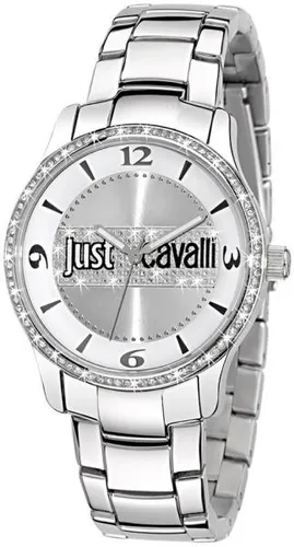 Just Cavalli R7253127502 Kol Saati