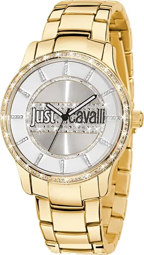 Just Cavalli R7253127506 Kol Saati