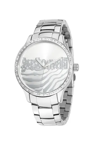 Just Cavalli R7253127509 Kol Saati