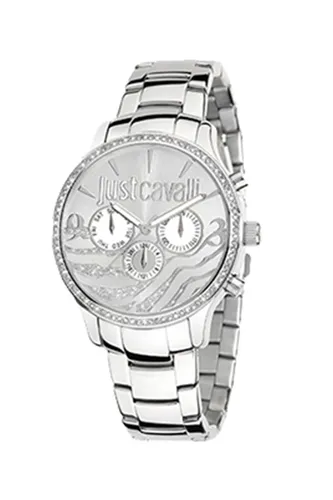 Just Cavalli R7253127513 Kol Saati