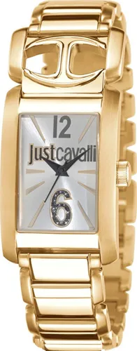 Just Cavalli R7253152503 Kol Saati
