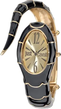 Just Cavalli R7253153508 Kol Saati