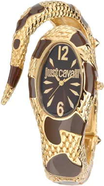 Just Cavalli R7253153514 Kol Saati