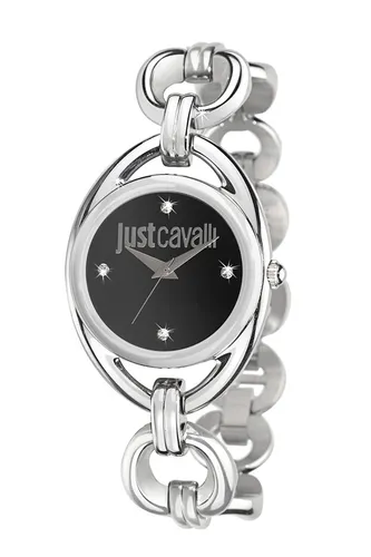 Just Cavalli R7253182503 Kol Saati