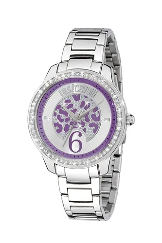 Just Cavalli R7253196501 Kol Saati