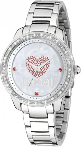 Just Cavalli R7253196503 Kol Saati