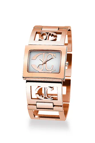 Just Cavalli R7253330645 Kol Saati