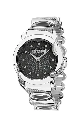 Just Cavalli R7253576502 Kol Saati