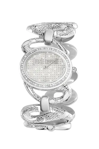 Just Cavalli R7253577503 Kol Saati