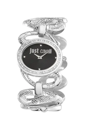 Just Cavalli R7253577504 Kol Saati