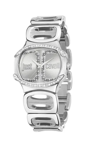 Just Cavalli R7253581502 Kol Saati