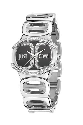 Just Cavalli R7253581503 Kol Saati