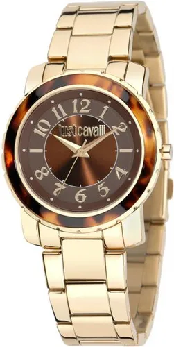 Just Cavalli R7253582501 Kol Saati