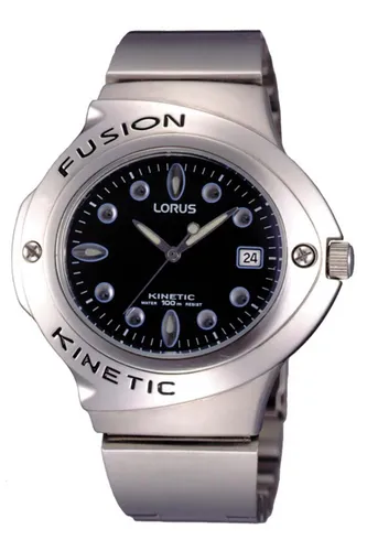 Lorus RAR03AX9 Kol Saati