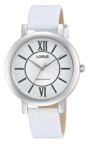 Lorus RG215JX9 Bayan Kol Saati