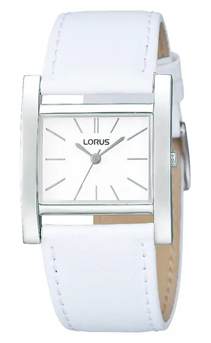 Lorus RG285HX9 Bayan Kol Saati