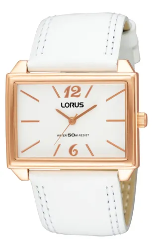 Lorus RG290HX9 Bayan Kol Saati