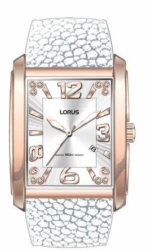 Lorus RG832CX9 Bayan Kol Saati