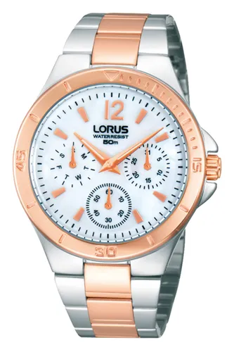 Lorus RP616BX9 Kol Saati