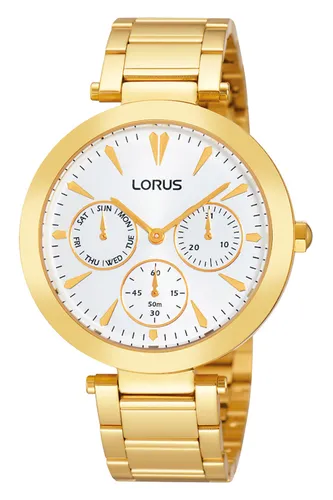 Lorus RP618BX9 Kol Saati