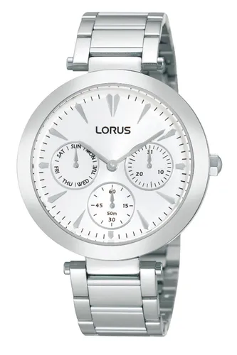 Lorus RP621BX9 Kol Saati