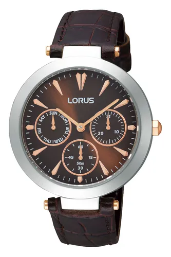 Lorus RP623BX9 Kol Saati