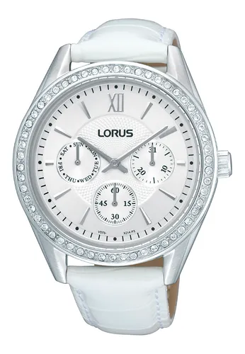 Lorus RP639AX9 Bayan Kol Saati