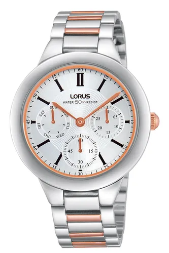 Lorus RP639BX9 Kol Saati