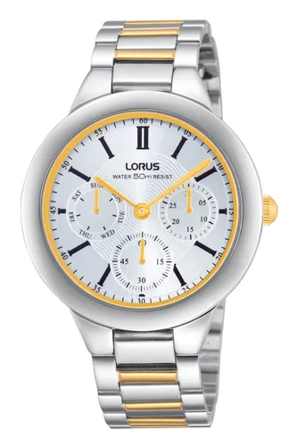 Lorus RP641BX9 Kol Saati